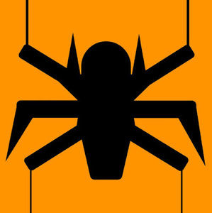 Meet your Posher, Oscorp